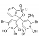 BROMOCRESOL GREEN FOR MICROSCOPY AND COM PLEXOMETRY for microscopy (Bot., Hist., Vit.), indicator (pH 3.8-5.4),