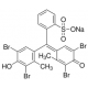 BROMOCRESOL GREEN, SODIUM SALT, A.C.S. R ACS reagent, Dye content 90 %,