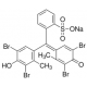 BROMOCRESOL GREEN, 0.04 WT. % SOLUTION I N WATER 0.04 wt. % in H2O,