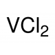 VANADIUM(II) CHLORIDE, 85% 