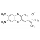 TOLUIDINE BLUE O, CERTIFIED 