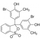 VANADIUM(II) CHLORIDE, 85% 