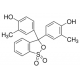 CRESOL RED INDICATOR 