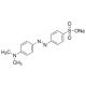 METHYL ORANGE FOR MICROSCOPY 