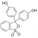 5,6-O-Isopropylidene-L-gulonic acid gam& >=99.0% (sum of enantiomers, TLC),