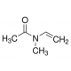 3-CHLORO-1-PHENYL-1-PROPYNE, 97% 97%,