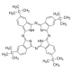 2,9,16,23-TETRA-TERT-BUTYL-29H,31H-PHTHA LOCYANINE Dye content 97 %,
