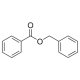 BENZYL BENZOATE pharmaceutical secondary standard; traceable to USP,