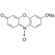 Resazurin sodium salt 