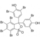 TETRABROMOPHENOL BLUE 