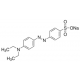 ETHYL ORANGE, SODIUM SALT, INDICATOR GRA DE 