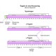 TRYPSIN FROM BOVINE PANCREAS SEQUENCING 
