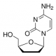 2',3'-DIDEOXYCYTIDINE >=98% (HPLC),