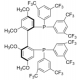 (R)-(4,4',6,6'-TETRAMETHOXYBIPHENYL-2,2' 97%,