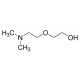 2-(2-(DIMETHYLAMINO)ETHOXY)ETHANOL, 98% 98%,