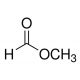 METHYL FORMATE, ANHYDROUS, 99% 