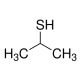 2-PROPANETHIOL, >=98% 