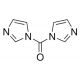 RHODIUM(II) HEPTAFLUOROBUTYRATE DIMER 