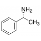 (R)-(+)-a-Methylbenzylamine ChiPros(R), produced by BASF, >=99.0%,