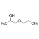 PROPYLENE GLYCOL PROPYL ETHER, >=98.5% & 