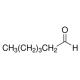 HEXANAL, >=97%, FCC, FG 