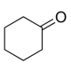 CYCLOHEXANONE, 99.8% 