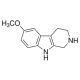 6-METHOXY-1,2,3,4-TETRAHYDRO-9H-PYRIDO-( 97%,