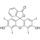 ERYTHROSIN B, SPIRIT SOLUBLE, 95+% 