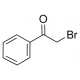 2-Bromoacetophenone for GC derivatization, >=99.0%,
