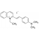 QUINALDINE RED 