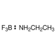 BORIC ACID, REAGENTPLUS TM, >= 99.5% 
