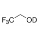 Boric acid ACS reagent, ≥99.5%, 1kg 