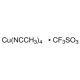 TETRAKISACETONITRILE COPPER(I) TRIFLATE 