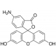 FLUORESCEINAMINE, ISOMER I 