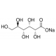 D-GLUCONIC ACID SODIUM ≥99%