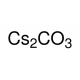 CESIUM CARBONATE purum p.a., >=98.0% (T),