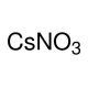 CESIUM NITRATE, CABOT HIGH-PURITY GRADE Cabot high-purity grade,