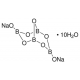 SODIUM TETRABORATE DECAHYDRATE, REAGENTPLUS TM ReagentPlus®, ≥99.5% 