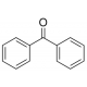 BENZOPHENONE pharmaceutical secondary standard; traceable to PhEur,