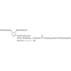 TWEEN(R) 80, SUITABLE FOR CELL CULTURE,& 