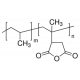 POLYPROPYLENE-GRAFT-MALEIC ANHYDRIDE, AV 