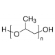 POLY(PROPYLENE GLYCOL), AVERAGE MN APPR& 
