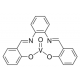N,N'-Bis(salicylidene)-o-phenylenediamin >=98.0% (HPLC),
