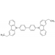4,4'-BIS(3-ETHYL-N-CARBAZOLYL)-1,1'-BIPH 99% (HPLC),