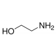 Ethanolamine, ACS reagent, =99.0% 