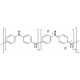 POLYANILINE (EMERALDINE SALT), COMPOSITE 