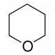 TETRAHYDROPYRAN, ANHYDROUS, 99% 