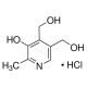 Pyridoxine hydrochloride 