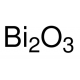 BISMUTH(III) OXIDE purum, >=98.0% (KT),