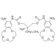 POTASSIUM IONOPHORE III 